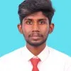 Deepak Raja
