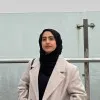 Iram Peerzada