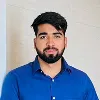 Tushar Vallecha