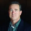 Brian Churchill