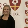 Rebecca Hunter