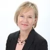 Carol McIntosh