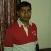 AKSHAY BAT JHA