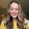 Andrea Brugh