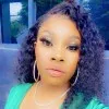 Shannakaye Gibbs