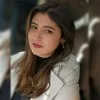 Emel Ev
