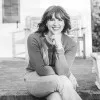 Theresa Passeretti