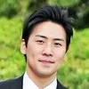Takashi Yamada