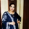 Jasdeep Kaur