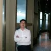 Rupesh kc