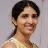 Lavanya Chennupati