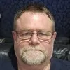 Mike Thomas