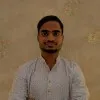 Shubham Singh