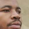 andile mpanza