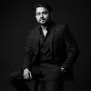 Muhammad Shahbaz