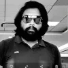 Vijay Kumar