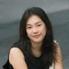 Siyu SHEN