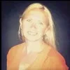 Jill Jaques
