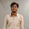 Deepak Verma