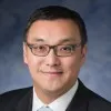 Timothy Chen