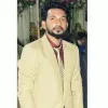 Zeeshan Naeem