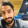Muhammad Usman