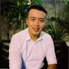 Mitchell Chen