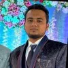 Abdul Muqeet
