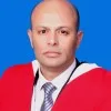 Hamdan Al