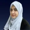 Fathima Begum