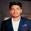 Sagar GP