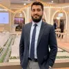 Engr Shakir Ullah