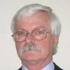 Dennis Young