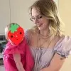 Hailey Olsen