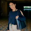 Priya Nathawat