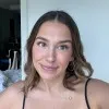 Kacee