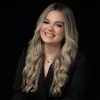 Raiany Vilar
