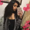 Azaria LeSure
