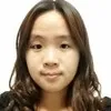 Jessica Guo