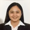 Mary Peñascoza
