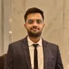 Manan Bhatia