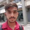 Suresh Kumar