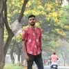 Immanuel Thadathil Sebastian