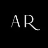 Ahmad Alrasheed