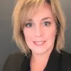 Kim Cook