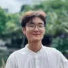 Shawn Xiao