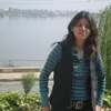 Rana Nidhi
