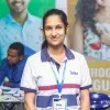 Malithi Herath
