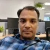 Pankaj Jha