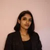 Vibha Bhat